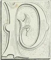 An illustration from Dictionnaire raisonné de l'architecture française du XIe au XVIe siècle (1875)