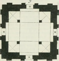 An illustration from Dictionnaire raisonné de l'architecture française du XIe au XVIe siècle (1875)