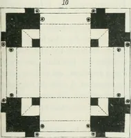 An illustration from Dictionnaire raisonné de l'architecture française du XIe au XVIe siècle (1875)