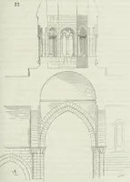 An illustration from Dictionnaire raisonné de l'architecture française du XIe au XVIe siècle (1875)