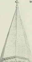 An illustration from Dictionnaire raisonné de l'architecture française du XIe au XVIe siècle (1875)