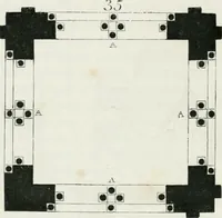 Picture 195 of 327 from Dictionnaire raisonné de l'architecture française du XIe au XVIe siècle (1875), leaf 337