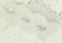 Picture 19 of 327 from Dictionnaire raisonné de l'architecture française du XIe au XVIe siècle (1875), leaf 34