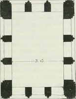 An illustration from Dictionnaire raisonné de l'architecture française du XIe au XVIe siècle (1875)