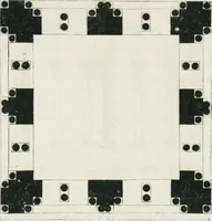 Picture 206 of 327 from Dictionnaire raisonné de l'architecture française du XIe au XVIe siècle (1875), leaf 353