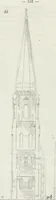 An illustration from Dictionnaire raisonné de l'architecture française du XIe au XVIe siècle (1875)