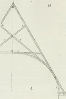 An illustration from Dictionnaire raisonné de l'architecture française du XIe au XVIe siècle (1875)
