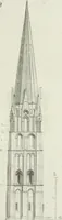 An illustration from Dictionnaire raisonné de l'architecture française du XIe au XVIe siècle (1875)