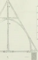 An illustration from Dictionnaire raisonné de l'architecture française du XIe au XVIe siècle (1875)