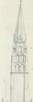 Picture 224 of 327 from Dictionnaire raisonné de l'architecture française du XIe au XVIe siècle (1875), leaf 387
