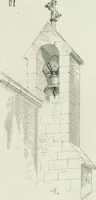 An illustration from Dictionnaire raisonné de l'architecture française du XIe au XVIe siècle (1875)