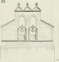 An illustration from Dictionnaire raisonné de l'architecture française du XIe au XVIe siècle (1875)