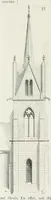 An illustration from Dictionnaire raisonné de l'architecture française du XIe au XVIe siècle (1875)