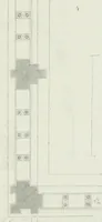 An illustration from Dictionnaire raisonné de l'architecture française du XIe au XVIe siècle (1875)