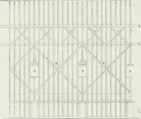 An illustration from Dictionnaire raisonné de l'architecture française du XIe au XVIe siècle (1875)