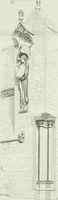 An illustration from Dictionnaire raisonné de l'architecture française du XIe au XVIe siècle (1875)