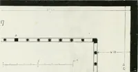 Picture 260 of 327 from Dictionnaire raisonné de l'architecture française du XIe au XVIe siècle (1875), leaf 441