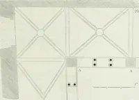 Picture 262 of 327 from Dictionnaire raisonné de l'architecture française du XIe au XVIe siècle (1875), leaf 442