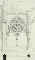 An illustration from Dictionnaire raisonné de l'architecture française du XIe au XVIe siècle (1875)