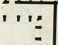 An illustration from Dictionnaire raisonné de l'architecture française du XIe au XVIe siècle (1875)