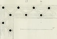 Picture 281 of 327 from Dictionnaire raisonné de l'architecture française du XIe au XVIe siècle (1875), leaf 465
