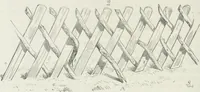 An illustration from Dictionnaire raisonné de l'architecture française du XIe au XVIe siècle (1875)