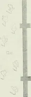 Picture 287 of 327 from Dictionnaire raisonné de l'architecture française du XIe au XVIe siècle (1875), leaf 472