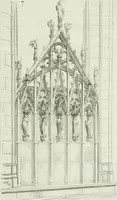 An illustration from Dictionnaire raisonné de l'architecture française du XIe au XVIe siècle (1875)