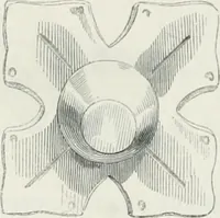 An illustration from Dictionnaire raisonné de l'architecture française du XIe au XVIe siècle (1875)