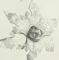 An illustration from Dictionnaire raisonné de l'architecture française du XIe au XVIe siècle (1875)