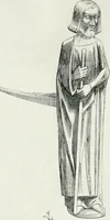 An illustration from Dictionnaire raisonné de l'architecture française du XIe au XVIe siècle (1875)