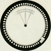 An illustration from Dictionnaire raisonné de l'architecture française du XIe au XVIe siècle (1875)