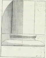 An illustration from Dictionnaire raisonné de l'architecture française du XIe au XVIe siècle (1875)