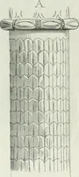An illustration from Dictionnaire raisonné de l'architecture française du XIe au XVIe siècle (1875)