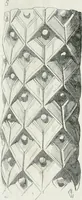 An illustration from Dictionnaire raisonné de l'architecture française du XIe au XVIe siècle (1875)