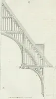 An illustration from Dictionnaire raisonné de l'architecture française du XIe au XVIe siècle (1875)