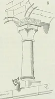 Picture 319 of 327 from Dictionnaire raisonné de l'architecture française du XIe au XVIe siècle (1875), leaf 510