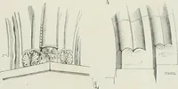 Picture 327 of 327 from Dictionnaire raisonné de l'architecture française du XIe au XVIe siècle (1875), leaf 520