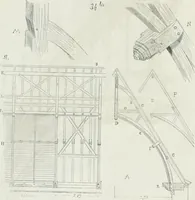 An illustration from Dictionnaire raisonné de l'architecture française du XIe au XVIe siècle (1875)