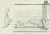 Picture 38 of 327 from Dictionnaire raisonné de l'architecture française du XIe au XVIe siècle (1875), leaf 56