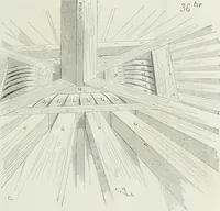 Picture 42 of 327 from Dictionnaire raisonné de l'architecture française du XIe au XVIe siècle (1875), leaf 60