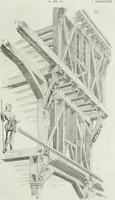 Picture 45 of 327 from Dictionnaire raisonné de l'architecture française du XIe au XVIe siècle (1875), leaf 64