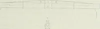 Picture 46 of 327 from Dictionnaire raisonné de l'architecture française du XIe au XVIe siècle (1875), leaf 66
