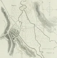 An illustration from Dictionnaire raisonné de l'architecture française du XIe au XVIe siècle (1875)