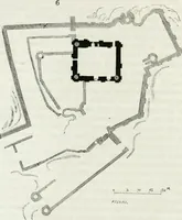 Picture 52 of 327 from Dictionnaire raisonné de l'architecture française du XIe au XVIe siècle (1875), leaf 87