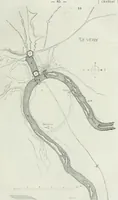 Picture 55 of 327 from Dictionnaire raisonné de l'architecture française du XIe au XVIe siècle (1875), leaf 94
