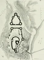 Picture 56 of 327 from Dictionnaire raisonné de l'architecture française du XIe au XVIe siècle (1875), leaf 96