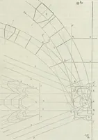 An illustration from Dictionnaire raisonné de l'architecture française du XIe au XVIe siècle (1875)
