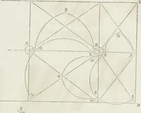 An illustration from Dictionnaire raisonné de l'architecture française du XIe au XVIe siècle (1875)