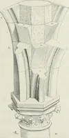 An illustration from Dictionnaire raisonné de l'architecture française du XIe au XVIe siècle (1875)